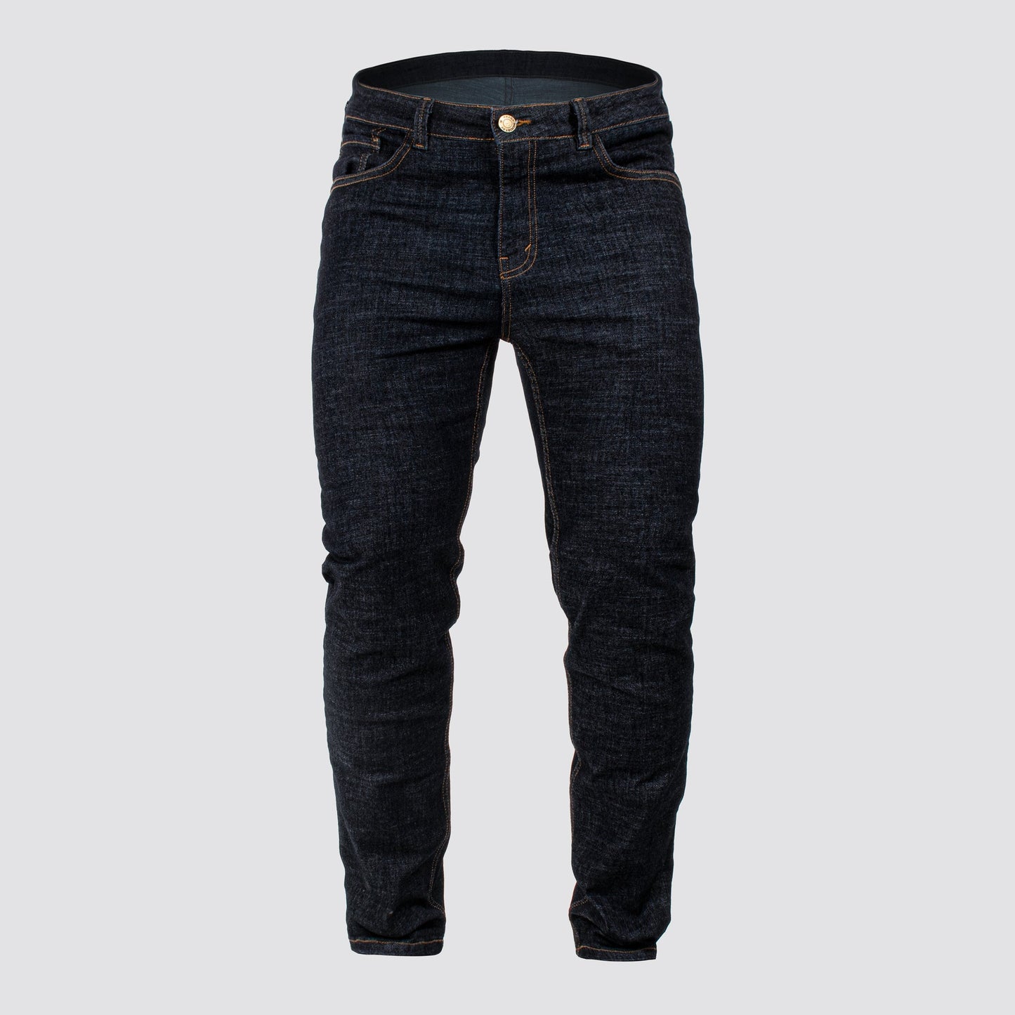 JEANS HOMBRE PREMIUM