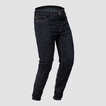 JEANS HOMBRE PREMIUM