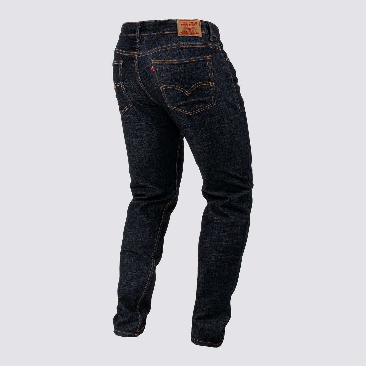 JEANS HOMBRE PREMIUM