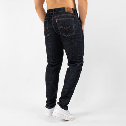 JEANS HOMBRE PREMIUM