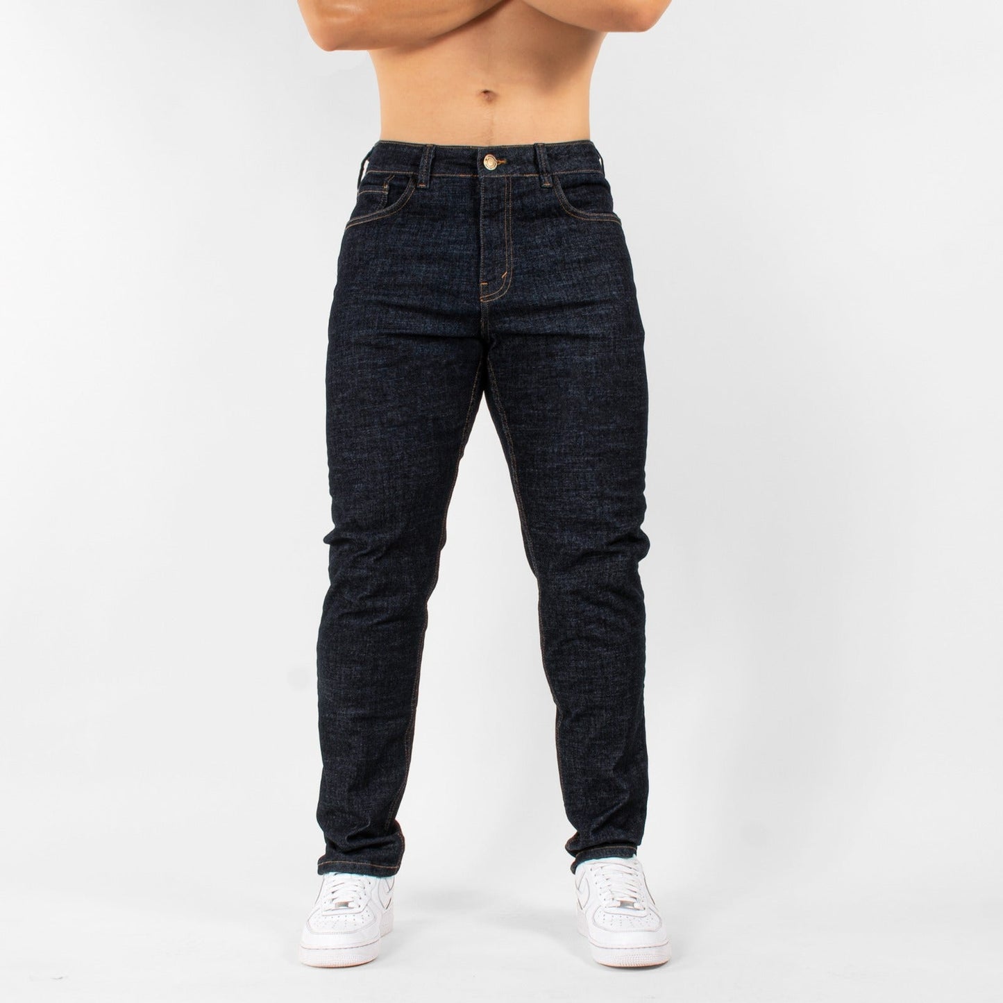 JEANS HOMBRE PREMIUM