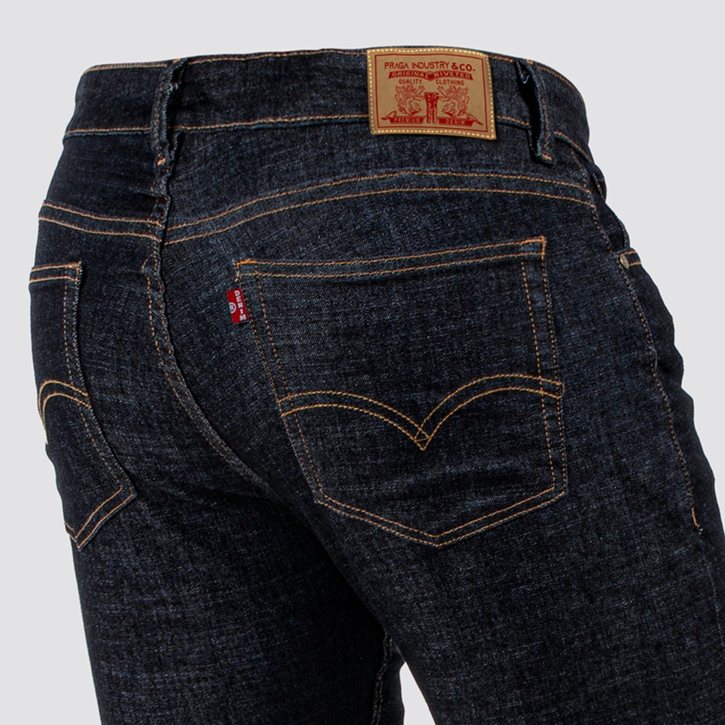 JEANS HOMBRE PREMIUM